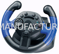 Tay lái máy tính xách tay mini USB có rung